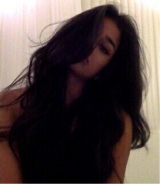 exmuaa