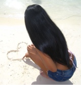 exmuaa