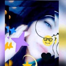 Guest_lemoncute610d