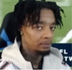 Guest_shavon4