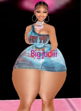 Judii2