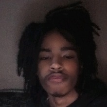 Guest_xplutorod