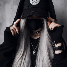 XxxMidnightxxX