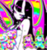 Guest_rubylove1268