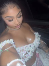 pnkbarbz