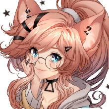 Guest_SkittlesWolf1