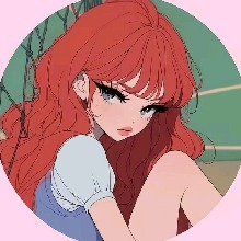 Guest_Nefes43