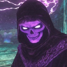 ssjz