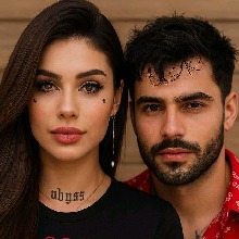 immagine avatar