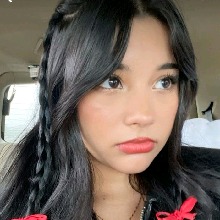 Guest_Nina617841
