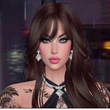 Guest_Ayumi711987