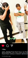 Guest_dre4964