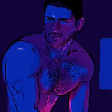 avpic