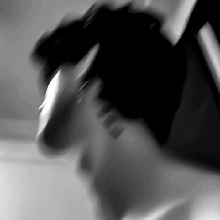avpic