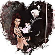 Canvas: xXxShaexXx