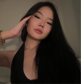 Guest_Nalrhanne