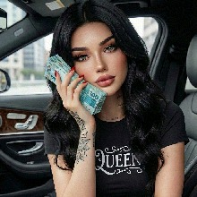 HARIh