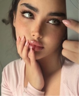 Y4