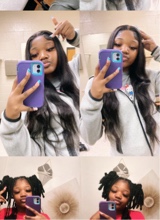 Guest_Kiki12351