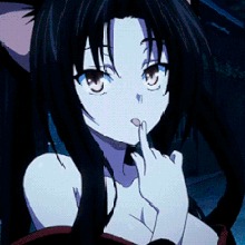 Guest_Ash322028