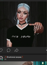 صورة الـavatar