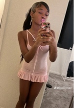 Guest_Princessmari3
