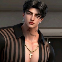 MrValFERRER