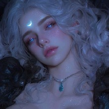 ElinSigne