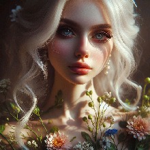 ElinSigne