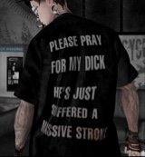 DemxnChild