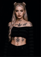 njh75