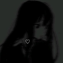 Guest_Cloudbender420