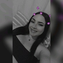 Guest_Rafaela293394