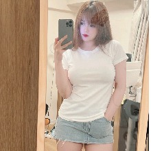 Guest_VinaLusya