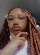 Guest_MakaylaBorda