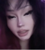 LunaEclxpse