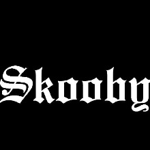 XSkooby0x2