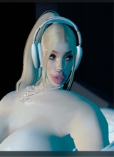 plasticbih