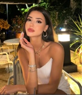 Guest_yurtsdfk