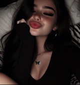 HayleeMarie4