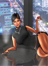 Guest_AilaSouzavuh
