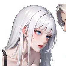 Guest_Lily321616