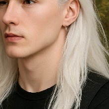01NE