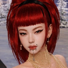 xdxjxox