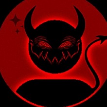 Guest_Fnix34