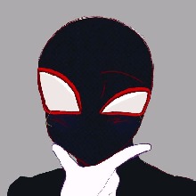 Guest_IAmTuck