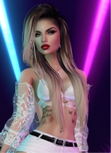 Guest_XxXM00nlight2022