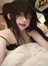 Guest_SnowieUvU