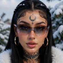 Guest_AylinNuray