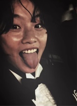 Guest_LeSbIaNsOnLy4